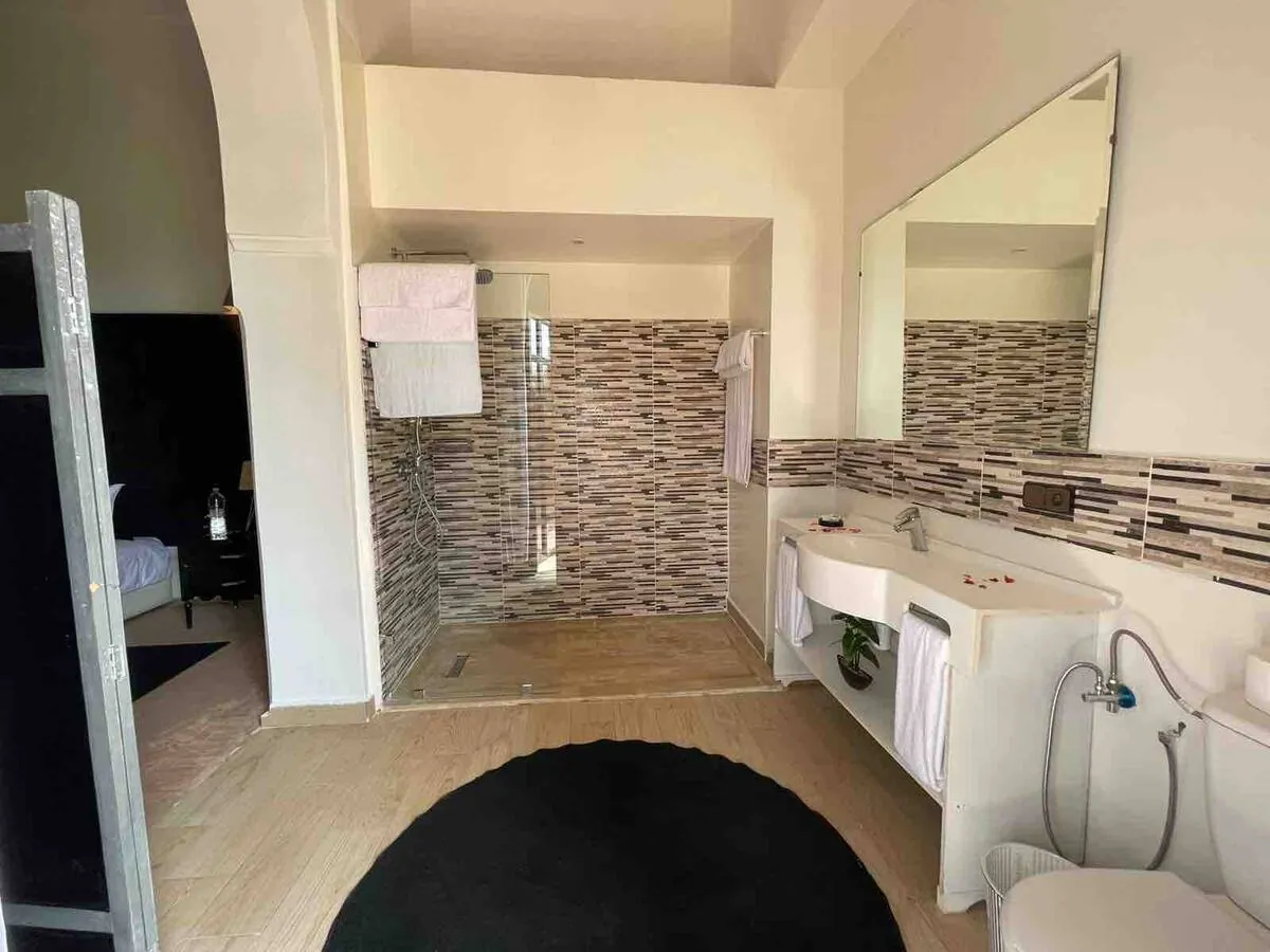 Villa Darija — property image