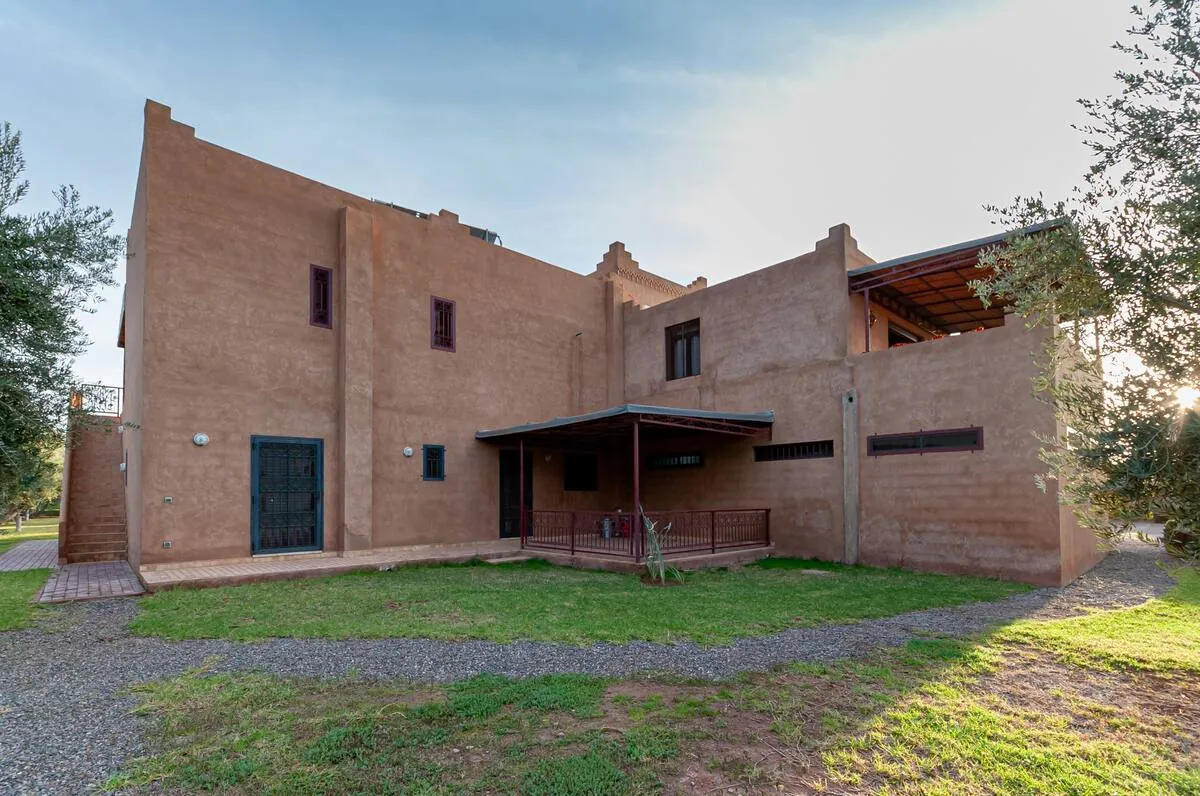 Appartement Bena — property image