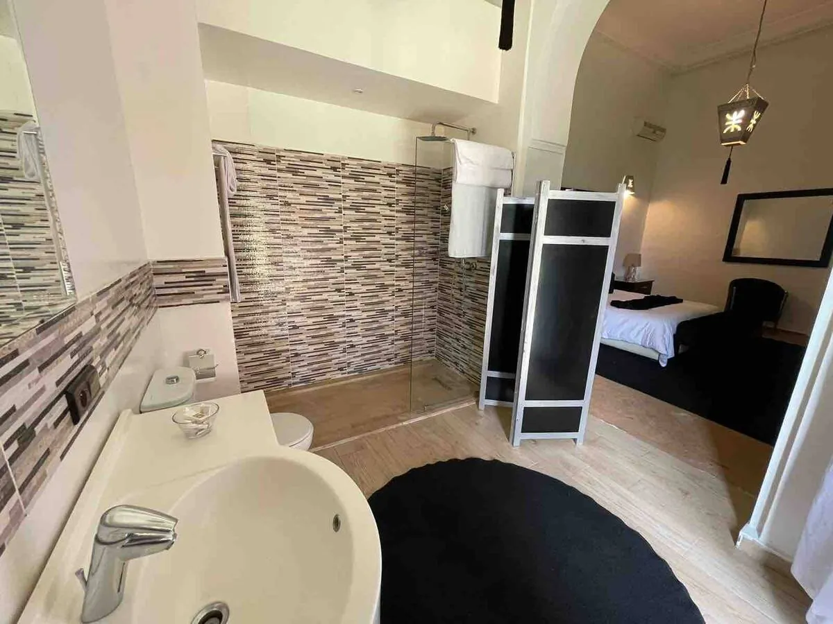 Villa Darija — property image