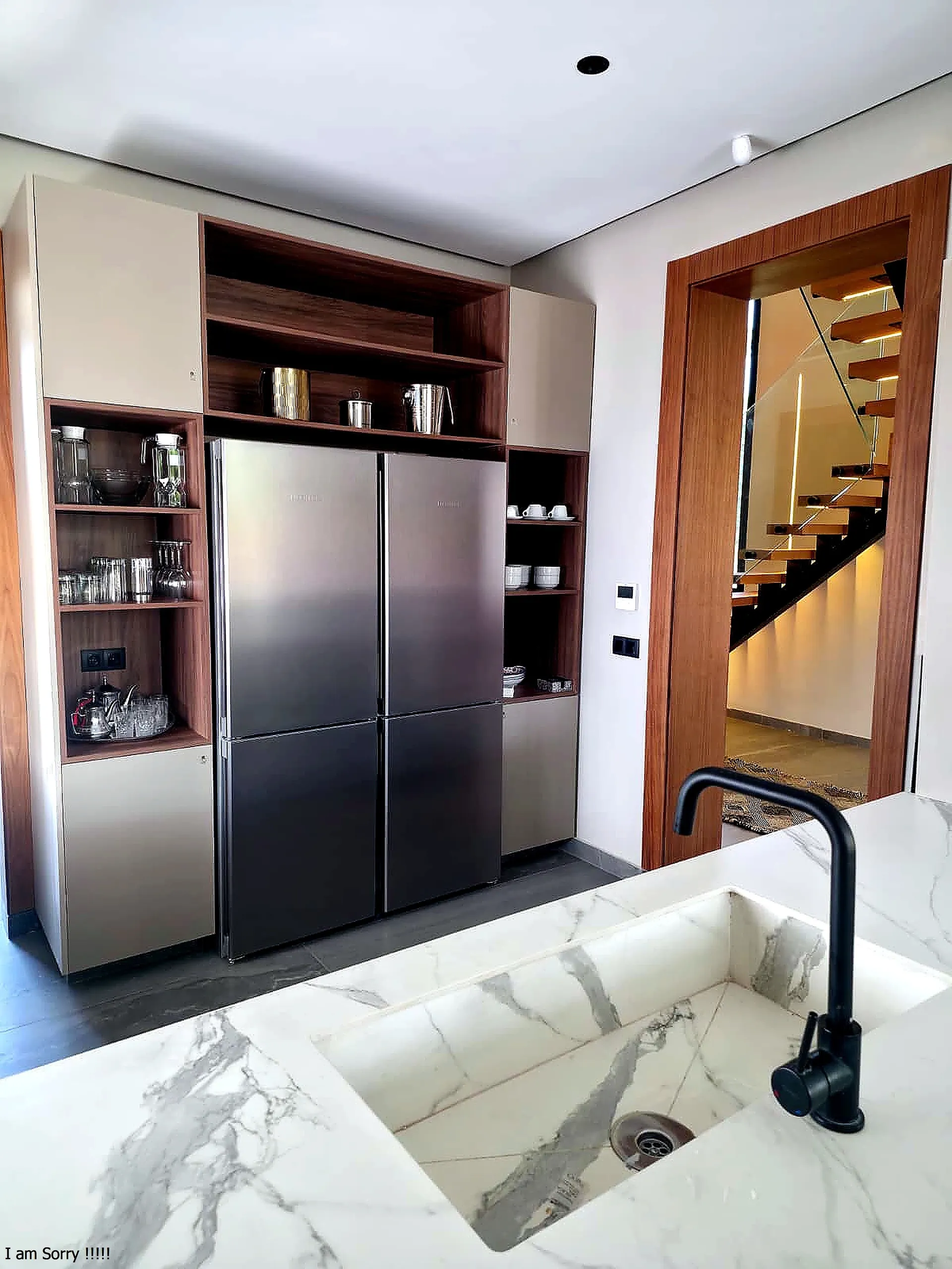 Villa Ourika Pearl — property image