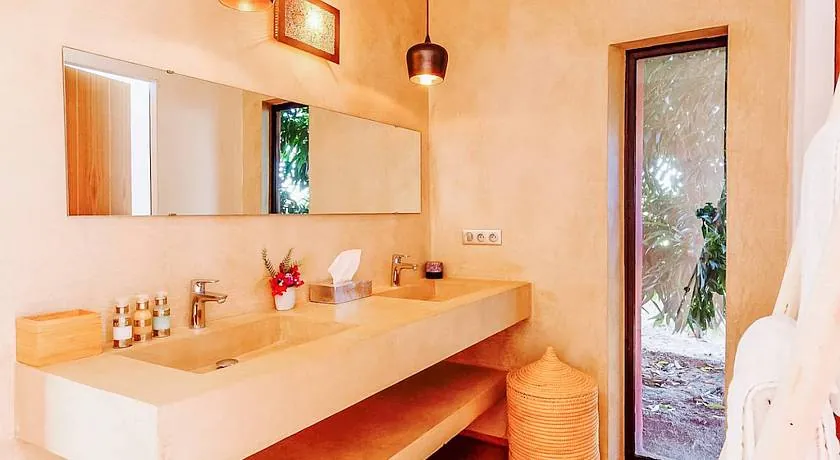 Villa Sayana - Villa de luxe à Marrakech - photo 10