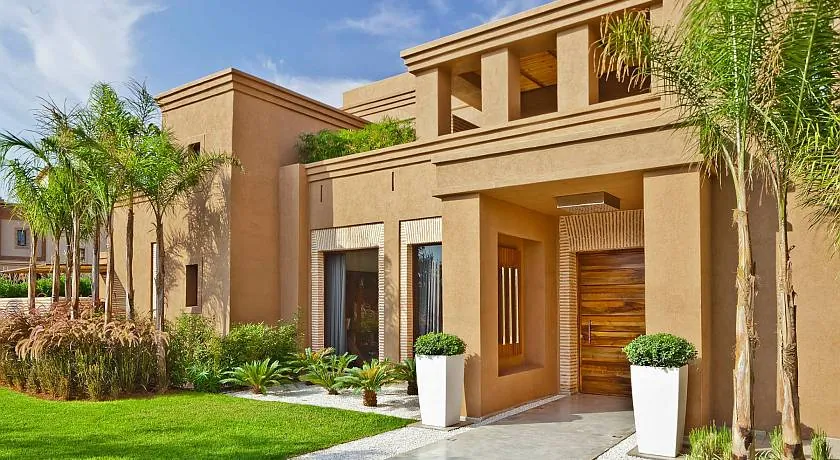 Villa Lena — property image