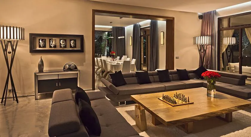 Villa Lena — property image