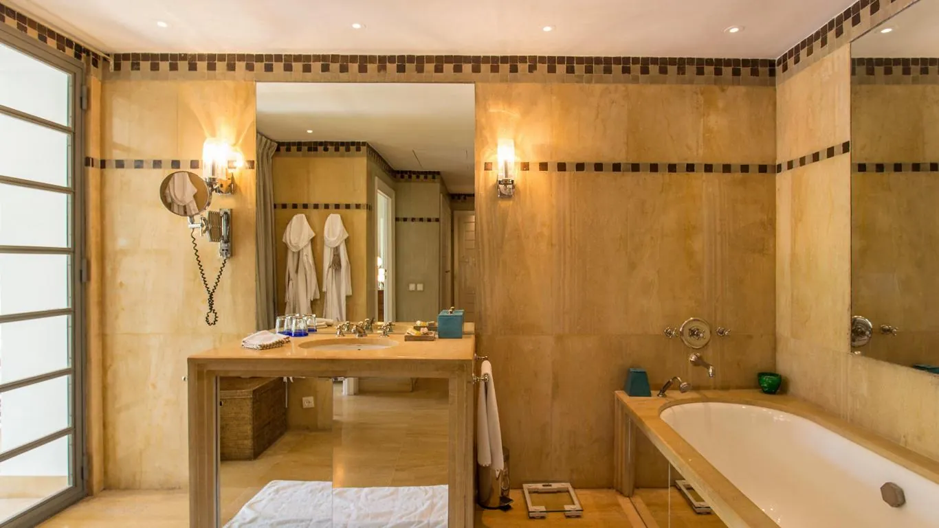 Villa Bejma — property image