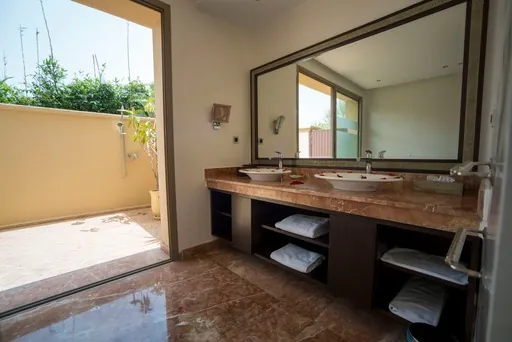 Villa Talaa — property image