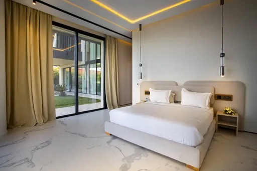 Villa Harika II — property image