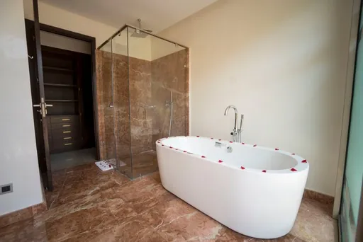Villa Talaa — property image