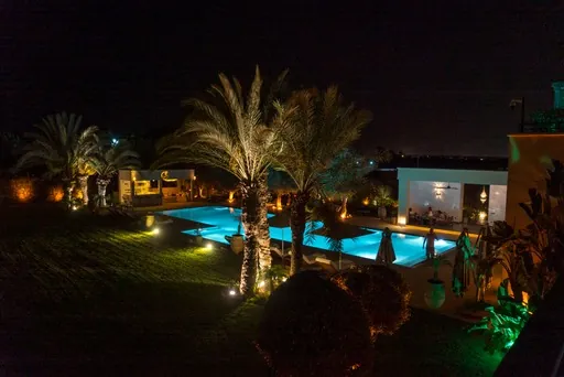 Villa Talaa — property image