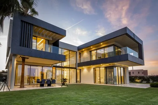 Villa Harika II — property image
