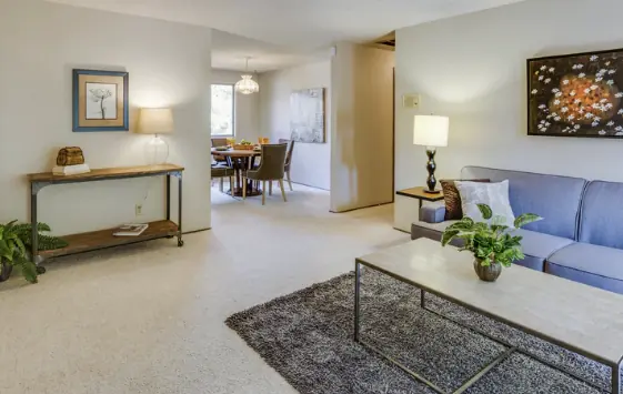 BHLuxe, location de villas et riads de luxe à Marrakech
