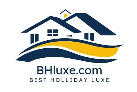 BHLuxe