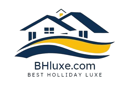 BHLuxe